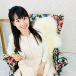 みかりん（新嶋美架子）